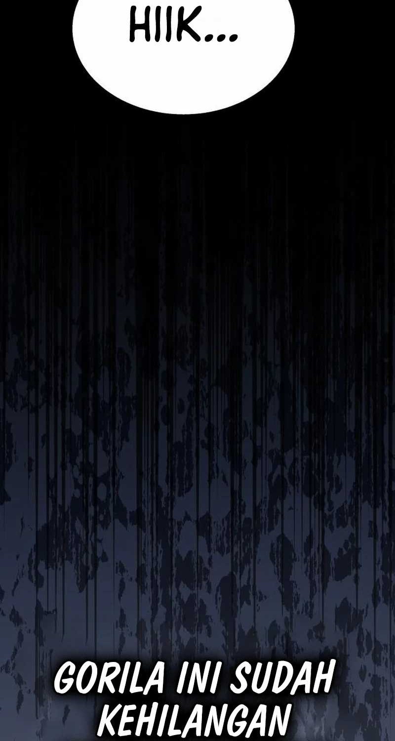 The Returned C-Rank Tank Won’t Die! Chapter 11 Gambar 111