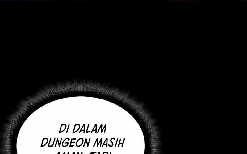The Returned C-Rank Tank Won’t Die! Chapter 12 Gambar 24