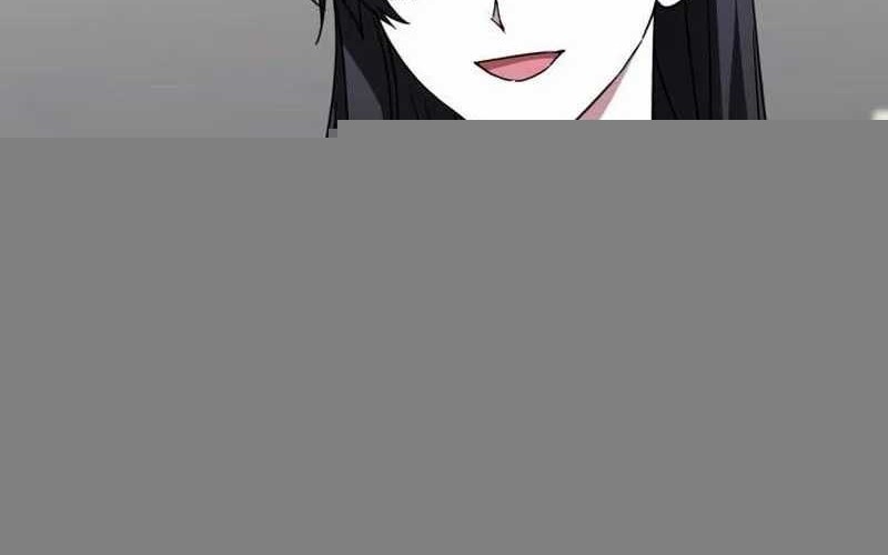 The Returned C-Rank Tank Won’t Die! Chapter 12 Gambar 32