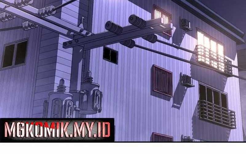 Baca The Returned C-Rank Tank Won’t Die! Chapter 12 Gambar 2