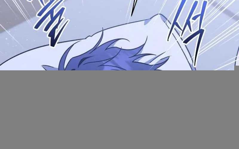 The Returned C-Rank Tank Won’t Die! Chapter 12 Gambar 50