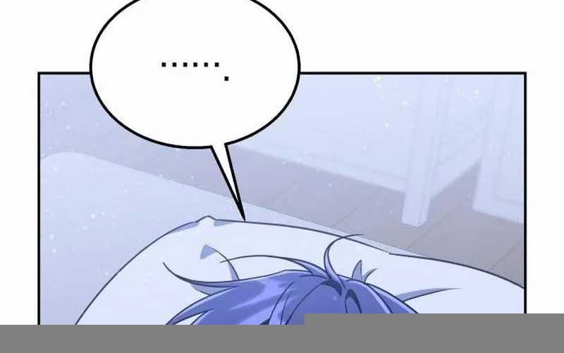 The Returned C-Rank Tank Won’t Die! Chapter 12 Gambar 54