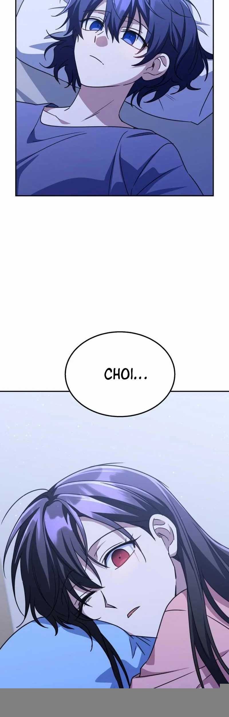 The Returned C-Rank Tank Won’t Die! Chapter 12 Gambar 55