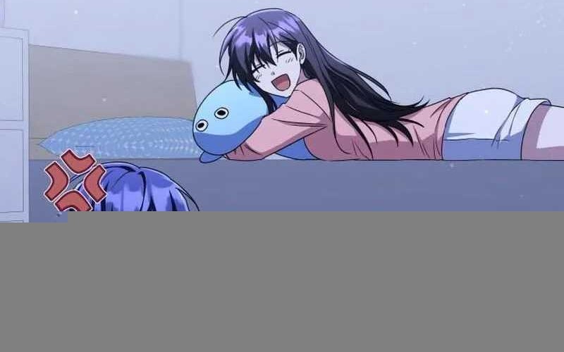 The Returned C-Rank Tank Won’t Die! Chapter 12 Gambar 58