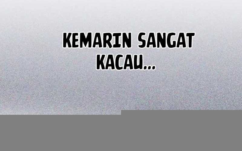 The Returned C-Rank Tank Won’t Die! Chapter 12 Gambar 4