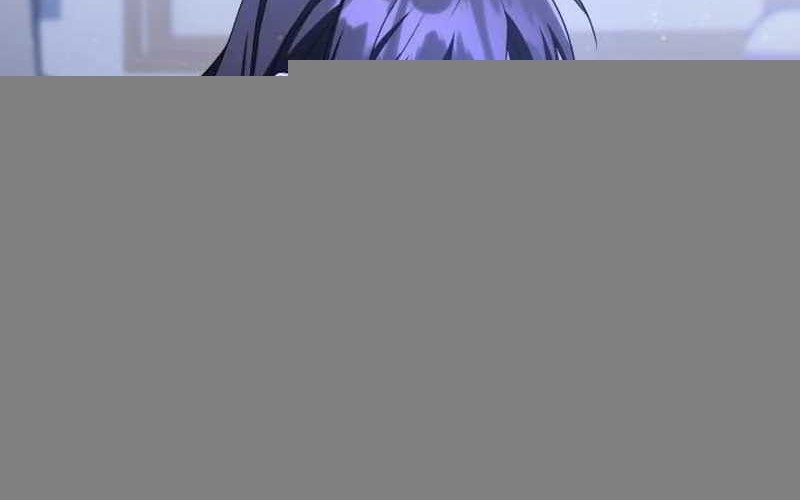 The Returned C-Rank Tank Won’t Die! Chapter 12 Gambar 70