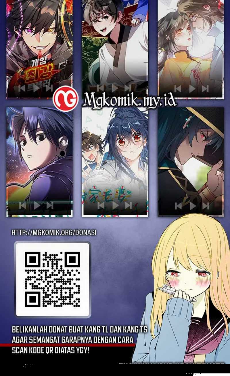 The Returned C-Rank Tank Won’t Die! Chapter 12 Gambar 91