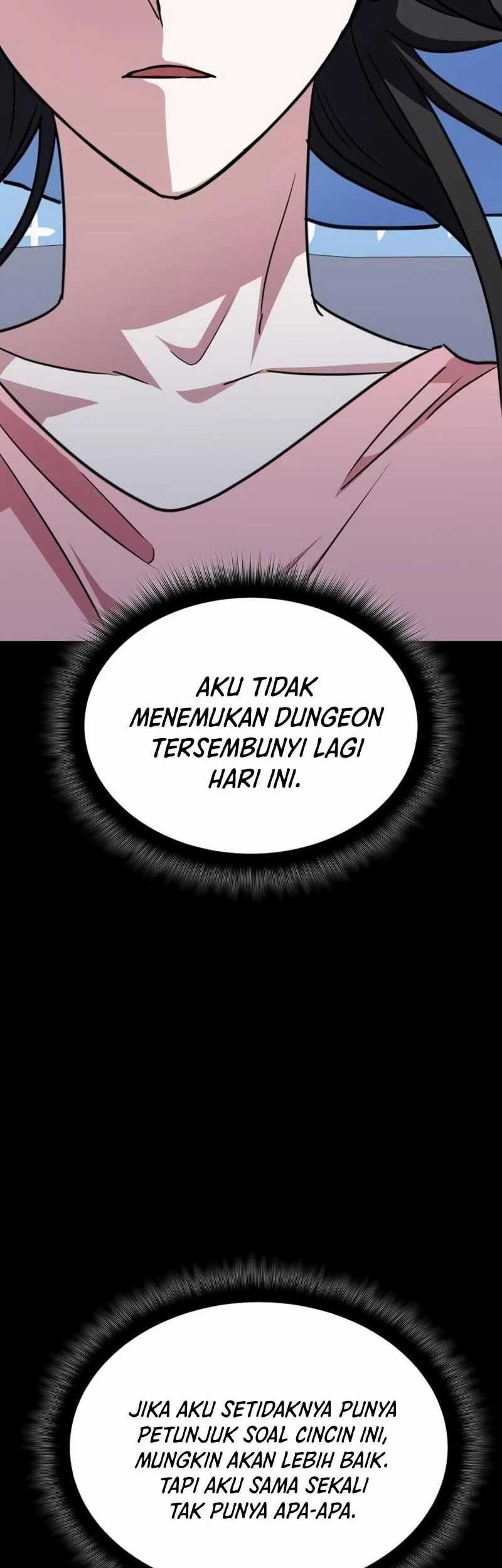 The Returned C-Rank Tank Won’t Die! Chapter 12 Gambar 19