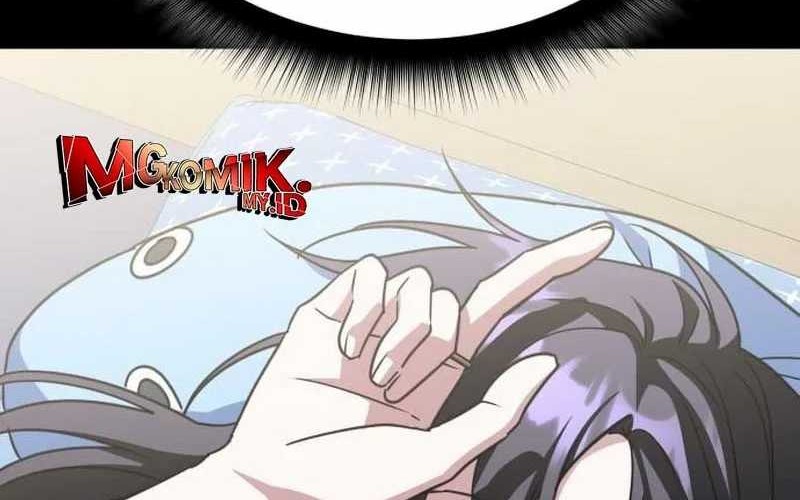 The Returned C-Rank Tank Won’t Die! Chapter 12 Gambar 20