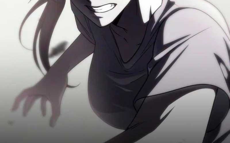 The Returned C-Rank Tank Won’t Die! Chapter 12 Gambar 22