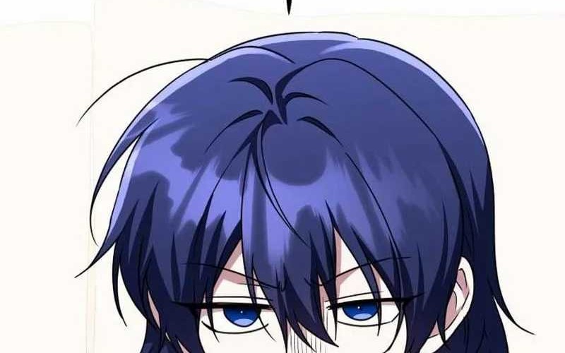 The Returned C-Rank Tank Won’t Die! Chapter 12 Gambar 26