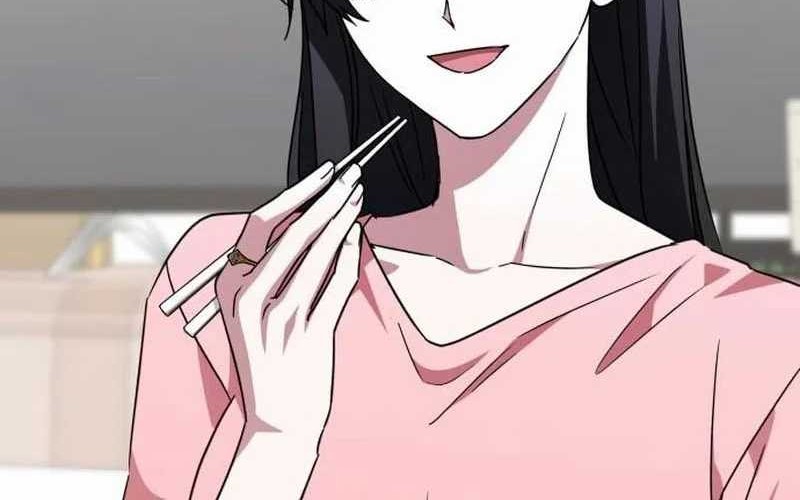 The Returned C-Rank Tank Won’t Die! Chapter 12 Gambar 32