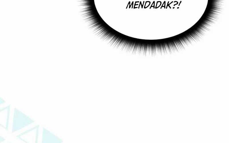 The Returned C-Rank Tank Won’t Die! Chapter 12 Gambar 34