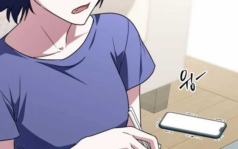 The Returned C-Rank Tank Won’t Die! Chapter 12 Gambar 36