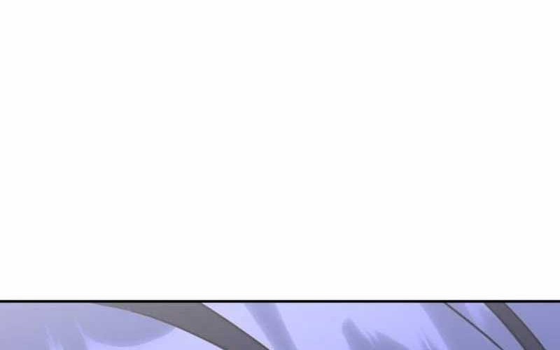 The Returned C-Rank Tank Won’t Die! Chapter 12 Gambar 38