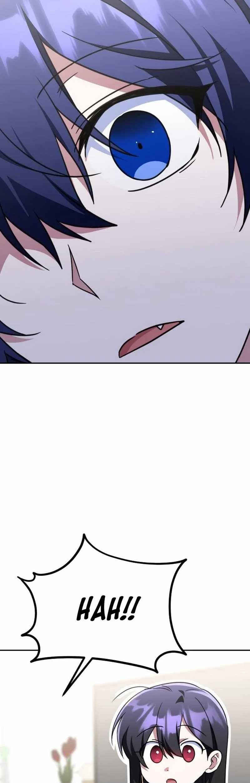 The Returned C-Rank Tank Won’t Die! Chapter 12 Gambar 39