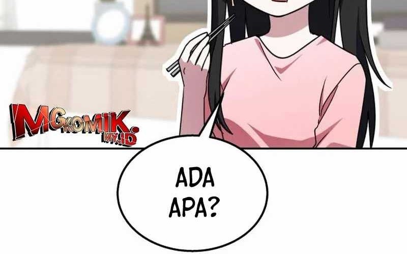 The Returned C-Rank Tank Won’t Die! Chapter 12 Gambar 40