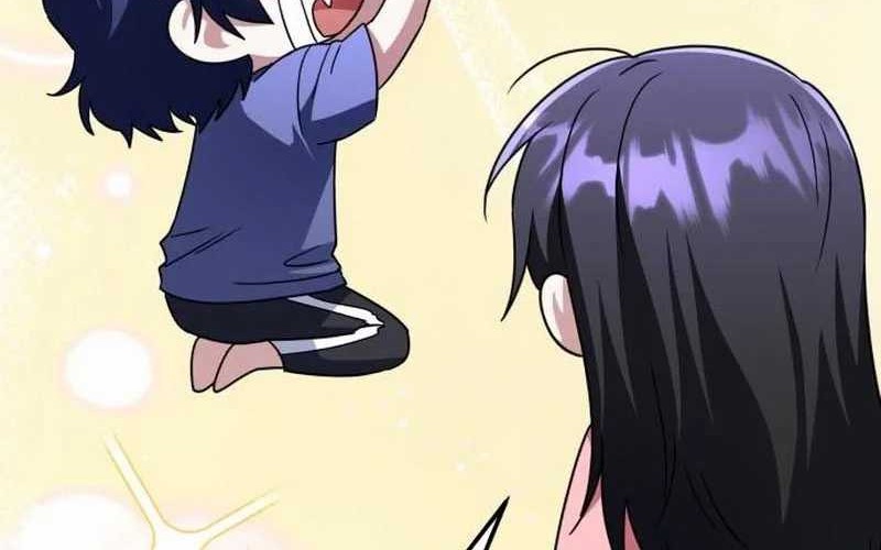 The Returned C-Rank Tank Won’t Die! Chapter 12 Gambar 44