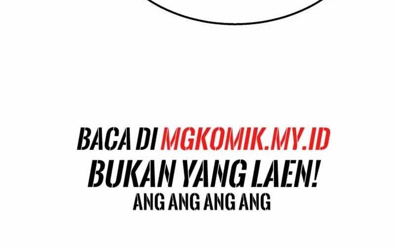 The Returned C-Rank Tank Won’t Die! Chapter 12 Gambar 46