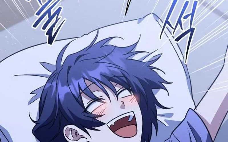 The Returned C-Rank Tank Won’t Die! Chapter 12 Gambar 50