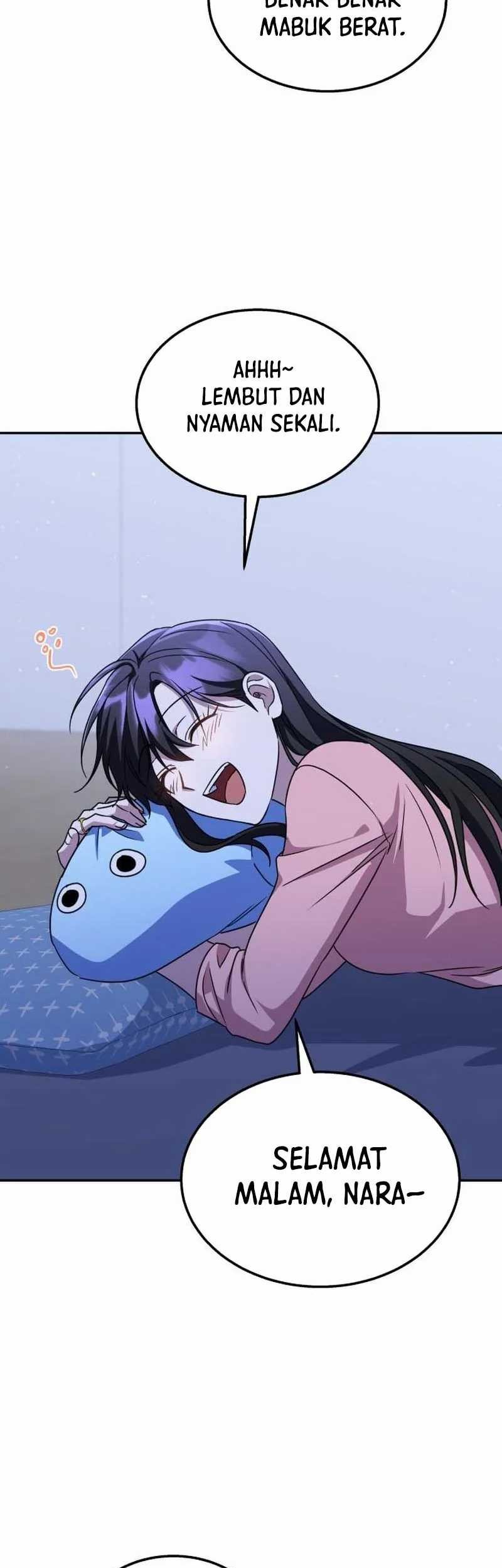 The Returned C-Rank Tank Won’t Die! Chapter 12 Gambar 53