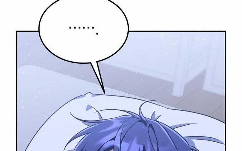 The Returned C-Rank Tank Won’t Die! Chapter 12 Gambar 54