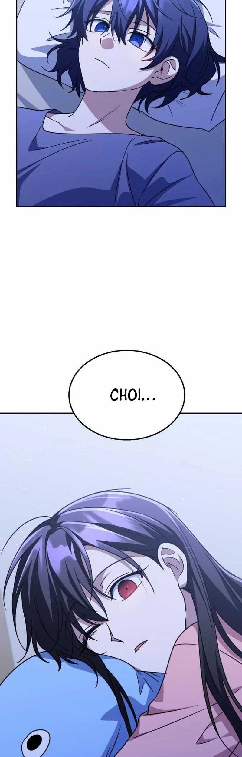 The Returned C-Rank Tank Won’t Die! Chapter 12 Gambar 55