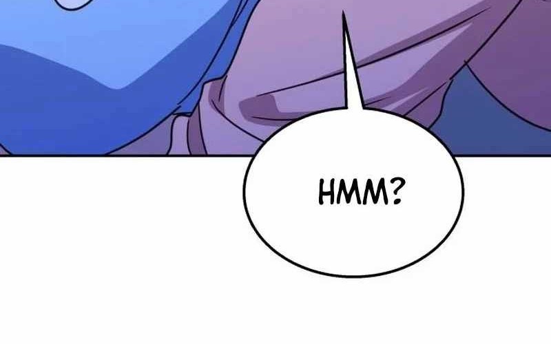 The Returned C-Rank Tank Won’t Die! Chapter 12 Gambar 56