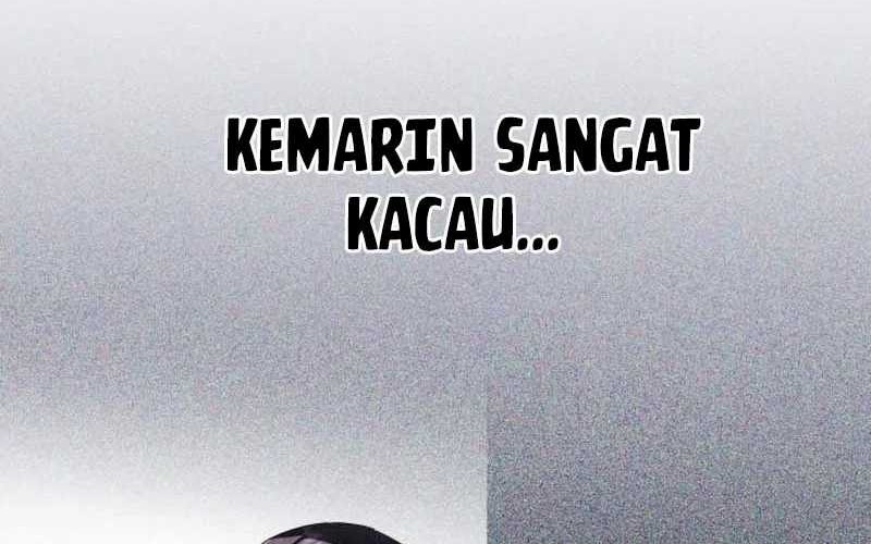 The Returned C-Rank Tank Won’t Die! Chapter 12 Gambar 4