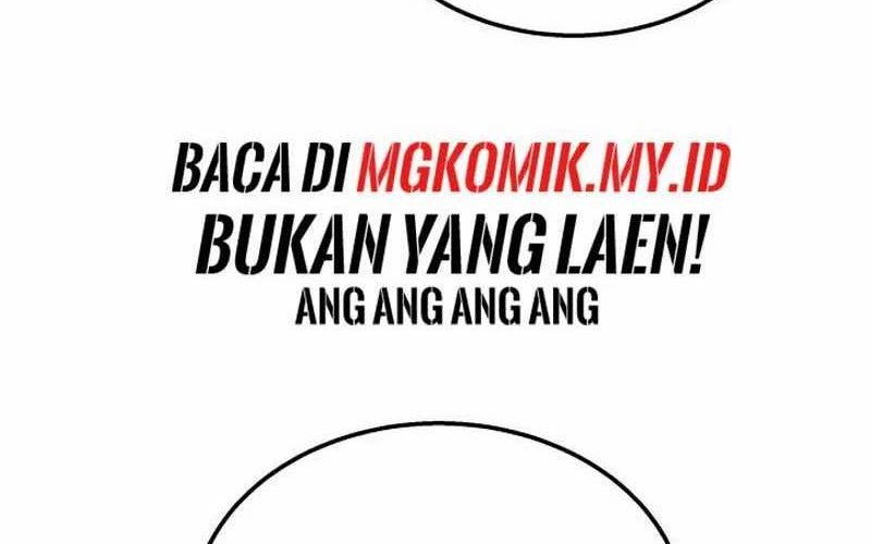 The Returned C-Rank Tank Won’t Die! Chapter 12 Gambar 60