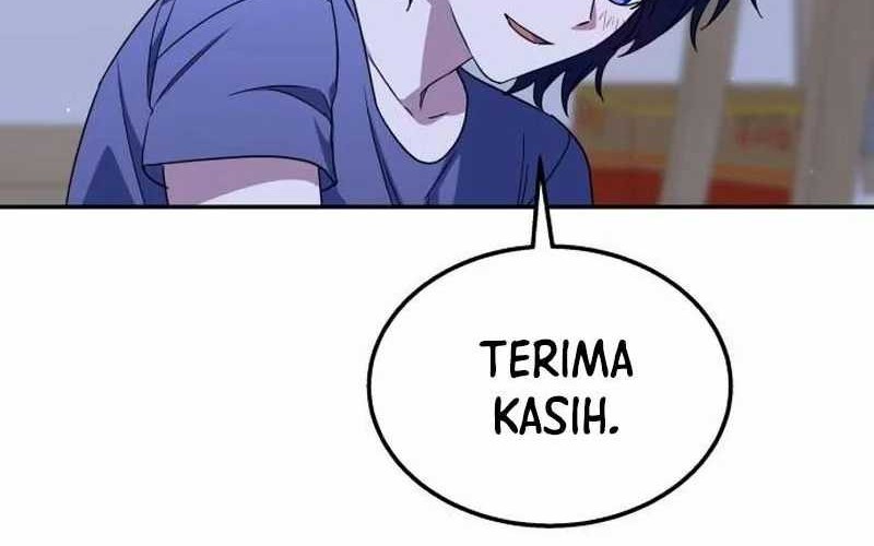 The Returned C-Rank Tank Won’t Die! Chapter 12 Gambar 64