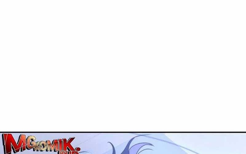 The Returned C-Rank Tank Won’t Die! Chapter 12 Gambar 66