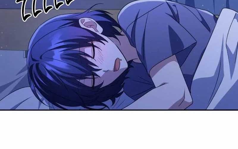 The Returned C-Rank Tank Won’t Die! Chapter 12 Gambar 68