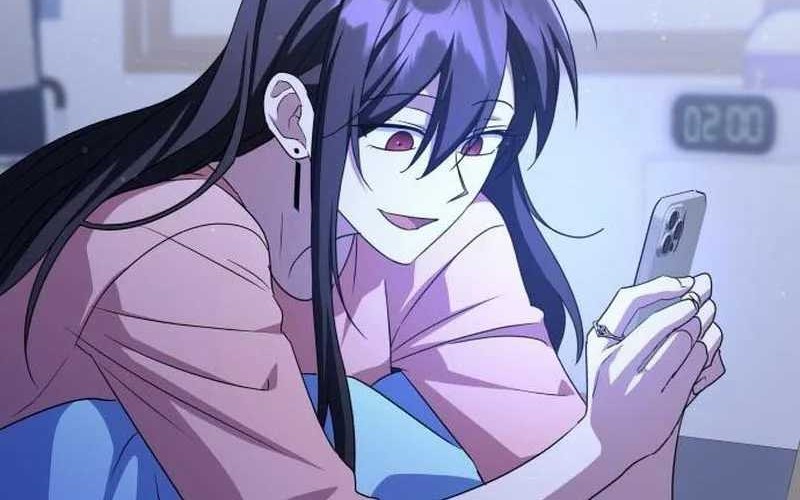 The Returned C-Rank Tank Won’t Die! Chapter 12 Gambar 70