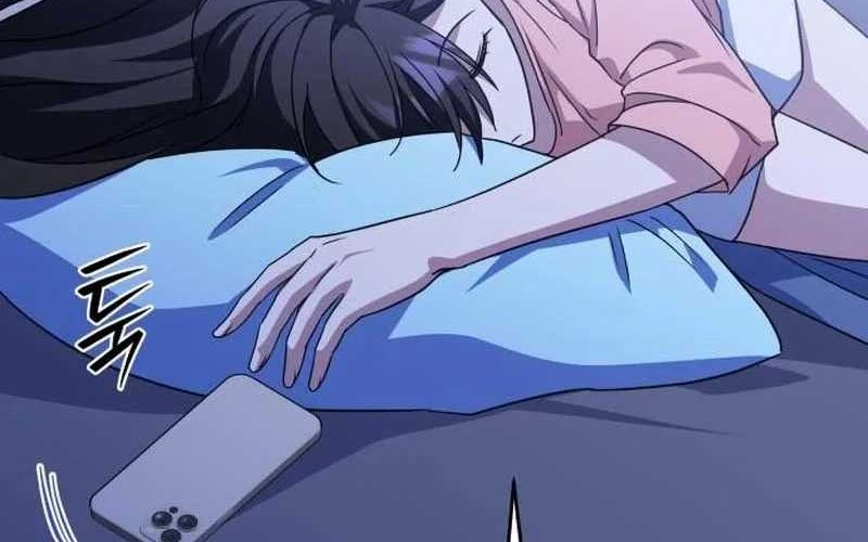 The Returned C-Rank Tank Won’t Die! Chapter 12 Gambar 72