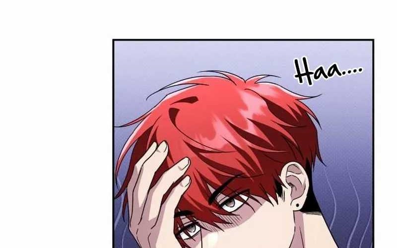 The Returned C-Rank Tank Won’t Die! Chapter 12 Gambar 74