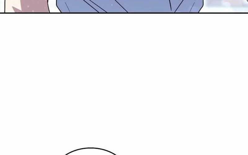 The Returned C-Rank Tank Won’t Die! Chapter 12 Gambar 76