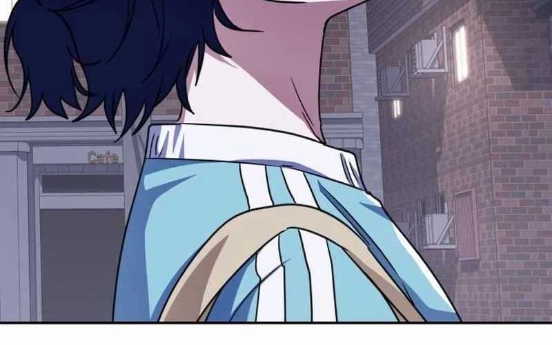 The Returned C-Rank Tank Won’t Die! Chapter 12 Gambar 6