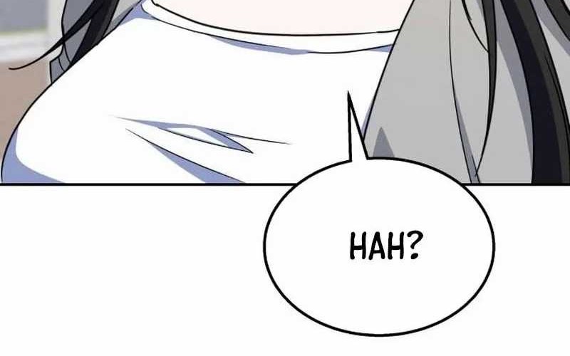 The Returned C-Rank Tank Won’t Die! Chapter 12 Gambar 80