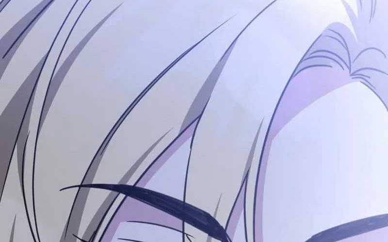 The Returned C-Rank Tank Won’t Die! Chapter 12 Gambar 84