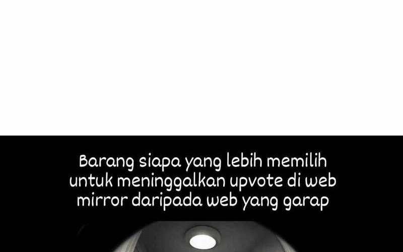 The Returned C-Rank Tank Won’t Die! Chapter 12 Gambar 88