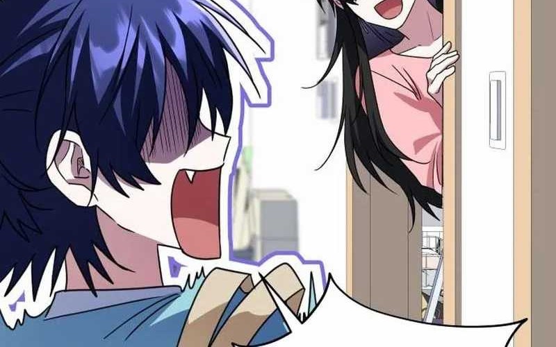 The Returned C-Rank Tank Won’t Die! Chapter 12 Gambar 10