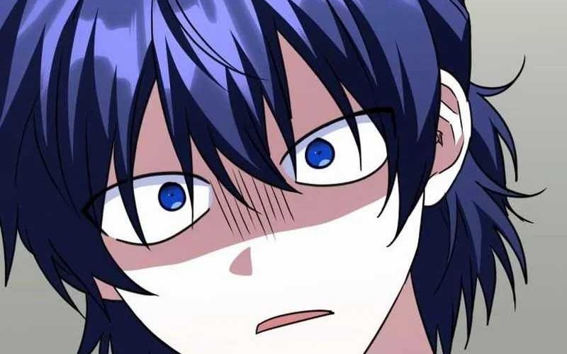 The Returned C-Rank Tank Won’t Die! Chapter 12 Gambar 14