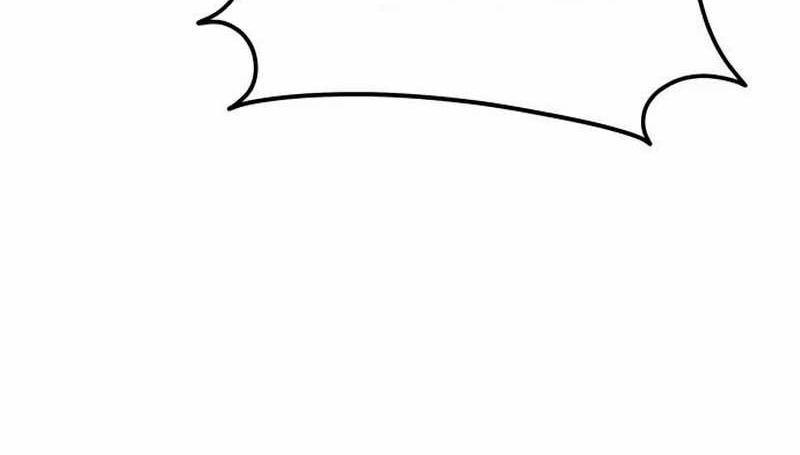 The Returned C-Rank Tank Won’t Die! Chapter 13 Gambar 18