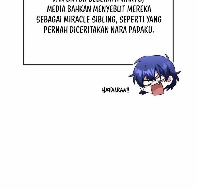 The Returned C-Rank Tank Won’t Die! Chapter 13 Gambar 28