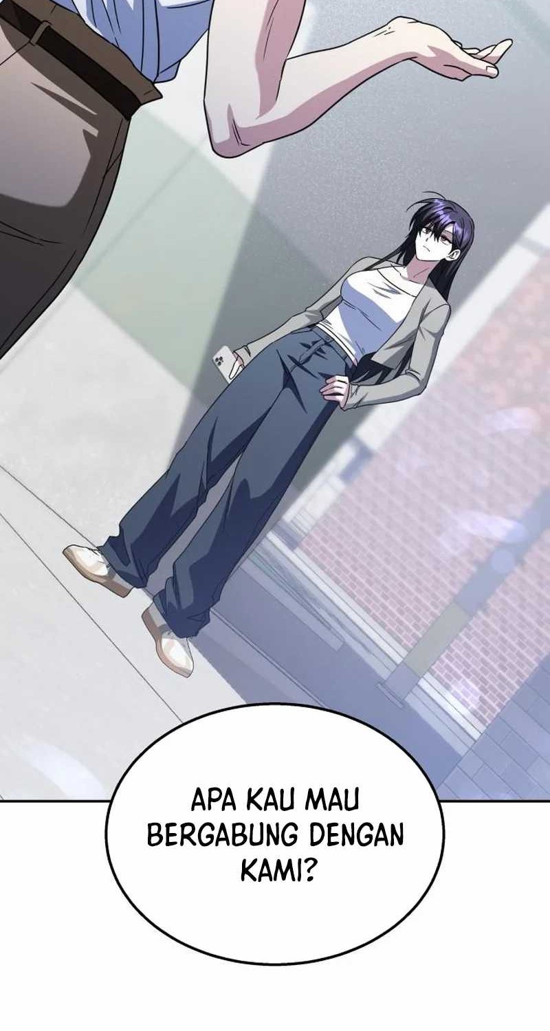 Baca  The Returned C-Rank Tank Won’t Die! Chapter 13 Gambar 2