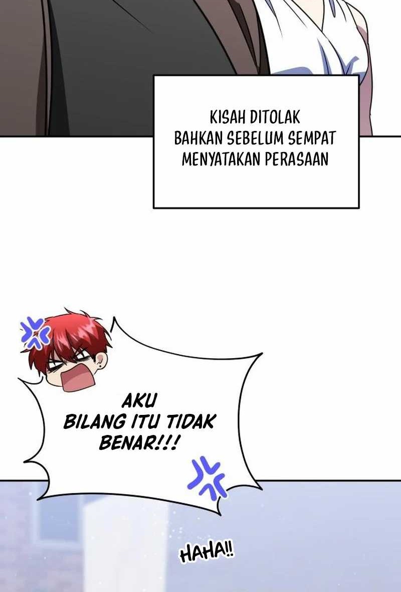 The Returned C-Rank Tank Won’t Die! Chapter 13 Gambar 39