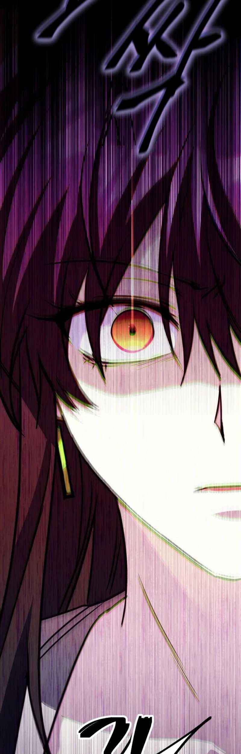 The Returned C-Rank Tank Won’t Die! Chapter 13 Gambar 42