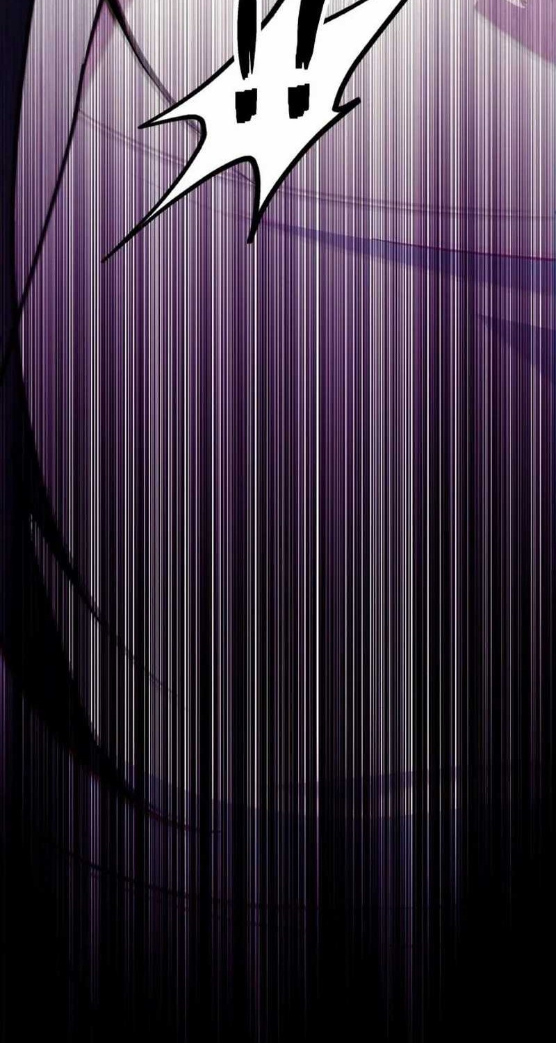 The Returned C-Rank Tank Won’t Die! Chapter 13 Gambar 43