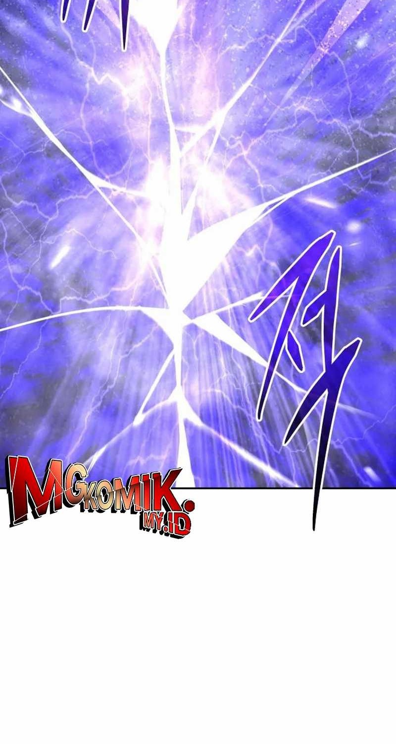 The Returned C-Rank Tank Won’t Die! Chapter 13 Gambar 51